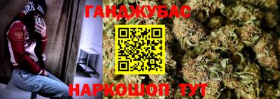 крисы Коммунар