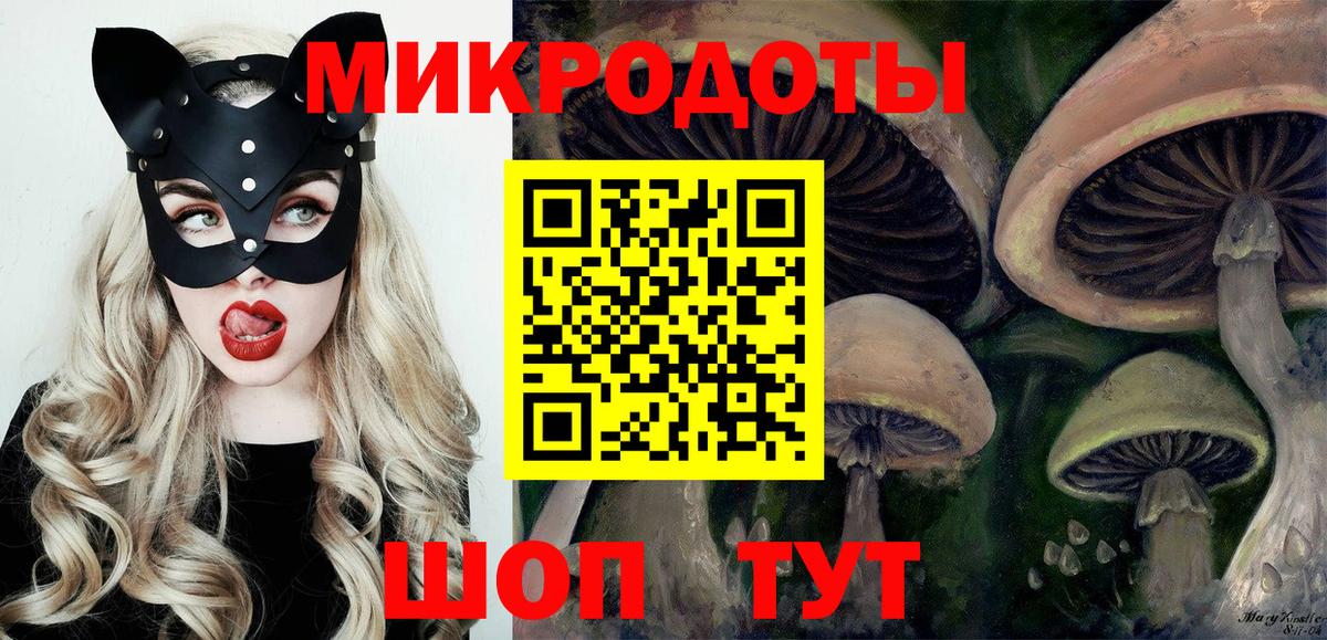 Псилоцибиновые грибы Psilocybe  Вход с VPN  Галлюциногенные грибы Cubensis  наркошоп  Кинель 